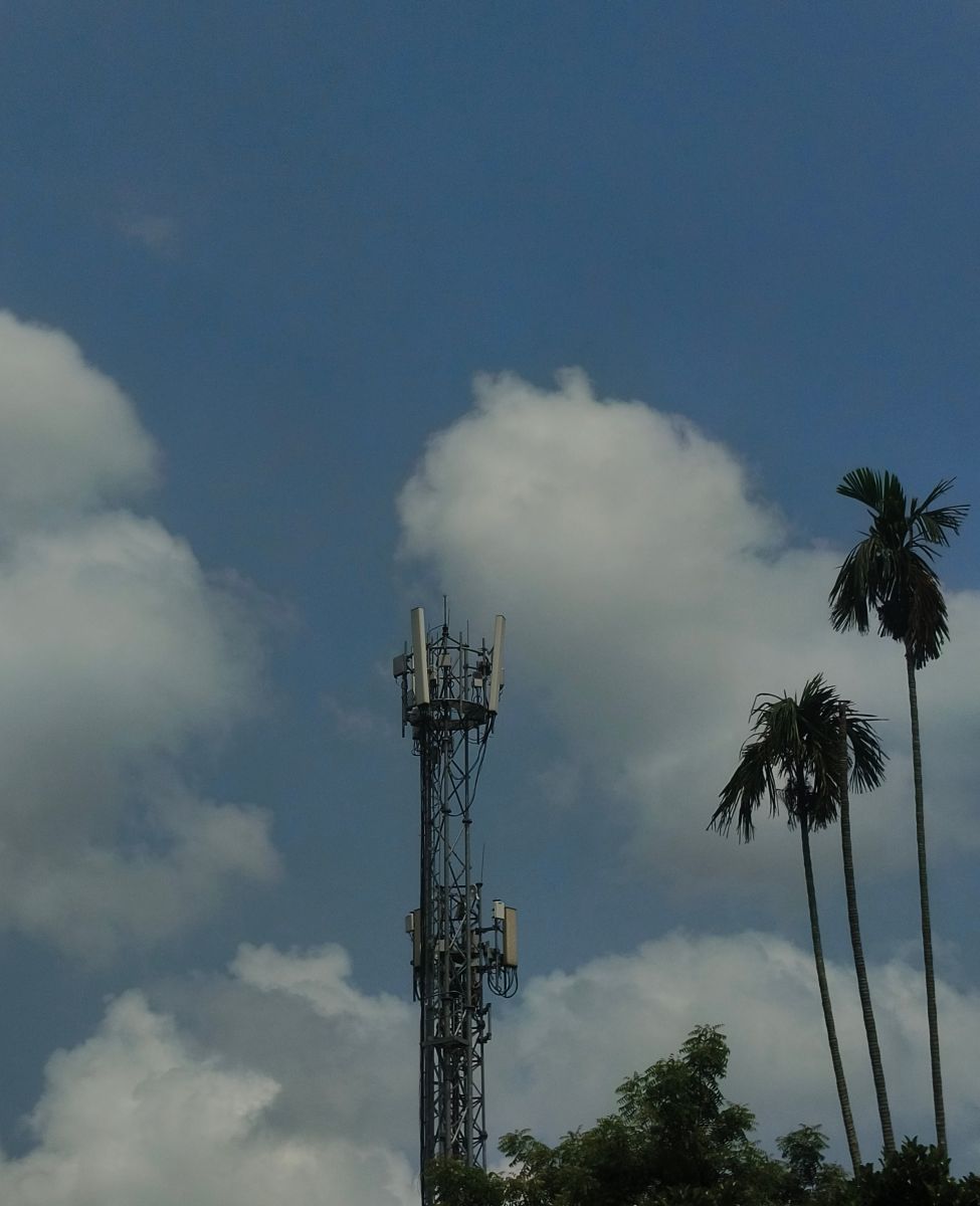 Hình ảnh Thời tiết ở West Bengal. Dự báo thời tiết với những bức ảnh đẹp của lonely_shit_xyz