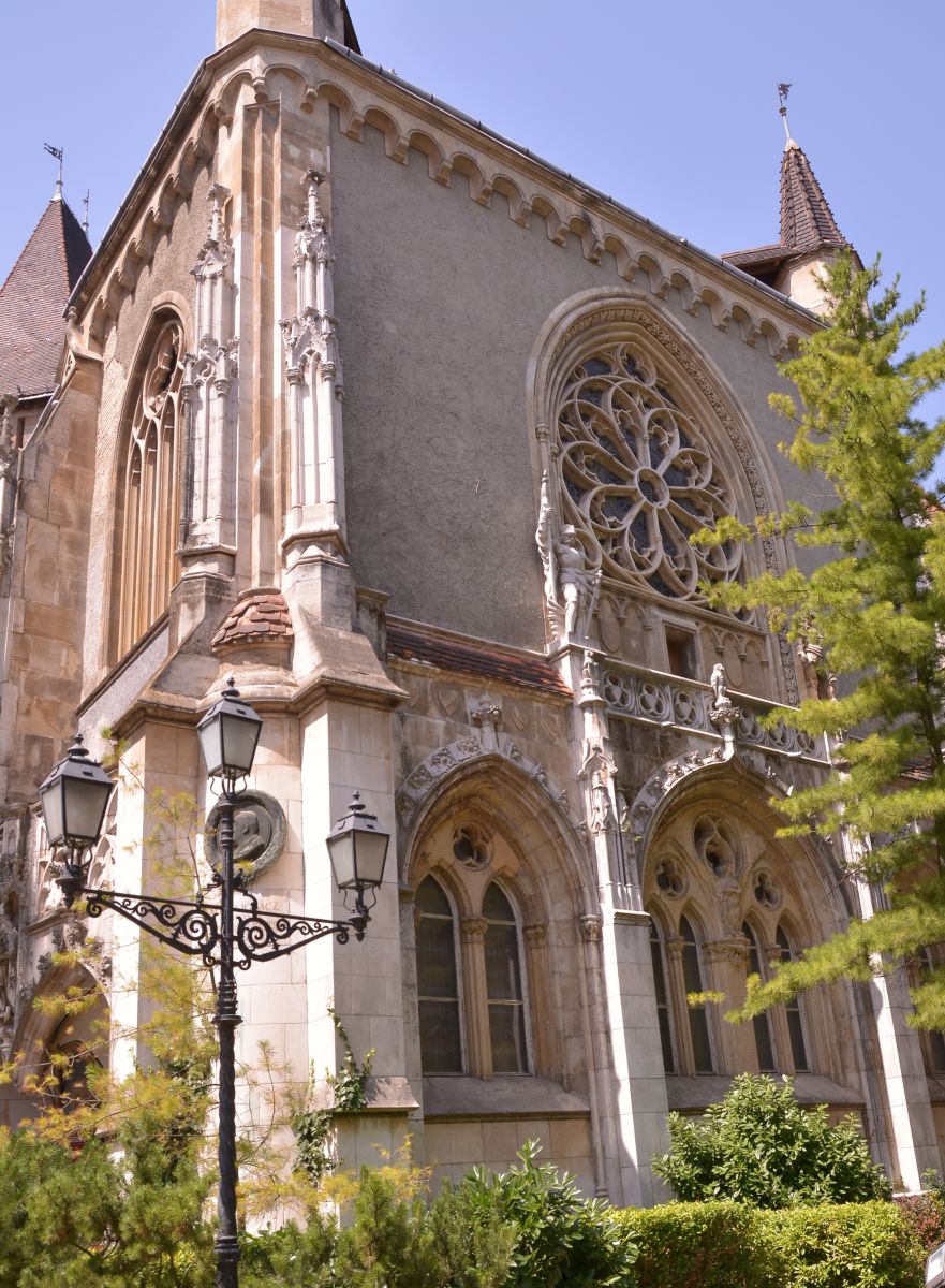 Fotografos kriotis, Fotos do tempo em Budapeste - Weawow