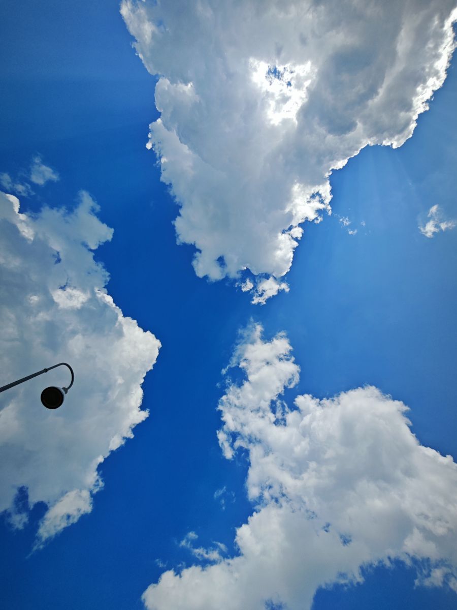Weather Photos in Harjumaa. Weather forecasts with beautiful photos by Mark Orehhov