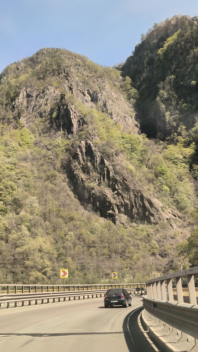 Fotos sobre el clima en Râmnicu Vâlcea. Pronósticos del tiempo con hermosas fotos de YanBog