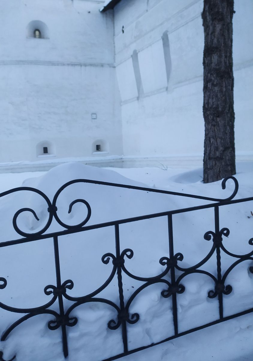 Fotos do tempo em Moskva. Previsões do tempo com lindas fotos de 19Larisa46