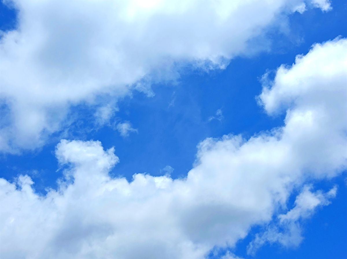 Weather Photos in Penonomé. Weather forecasts with beautiful photos by 南山少帅Felix
