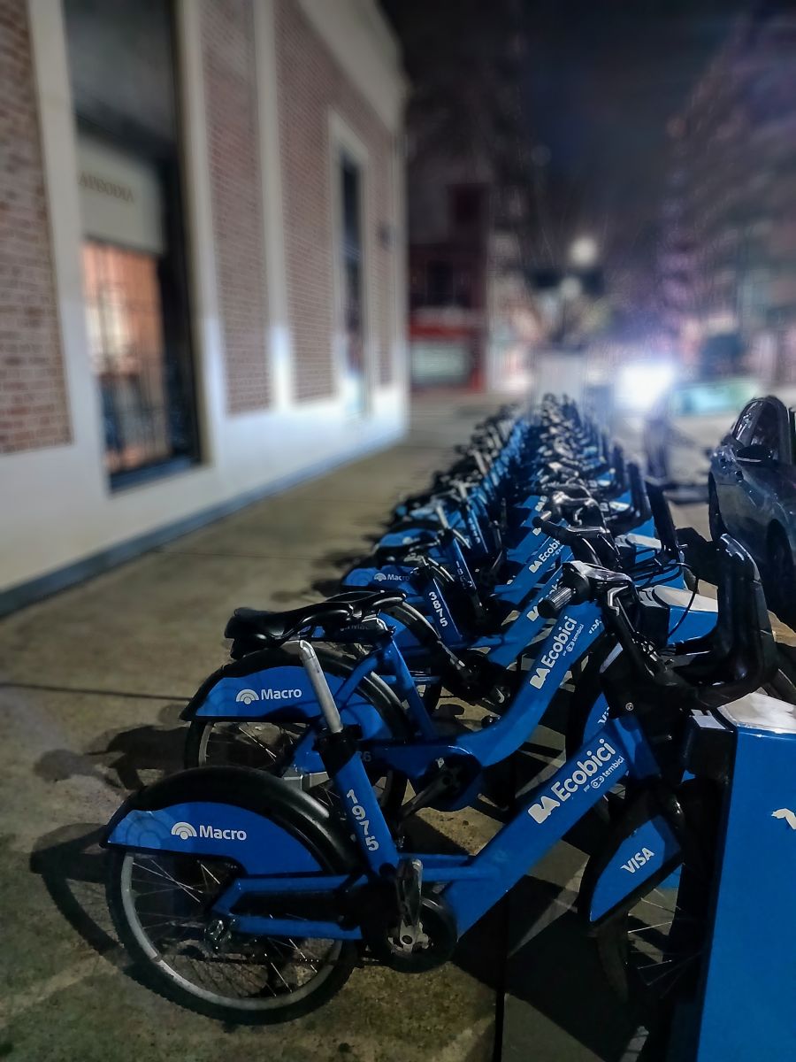 Photographer SEBASTIAN14, Weather Photos in Palermo - Weawow