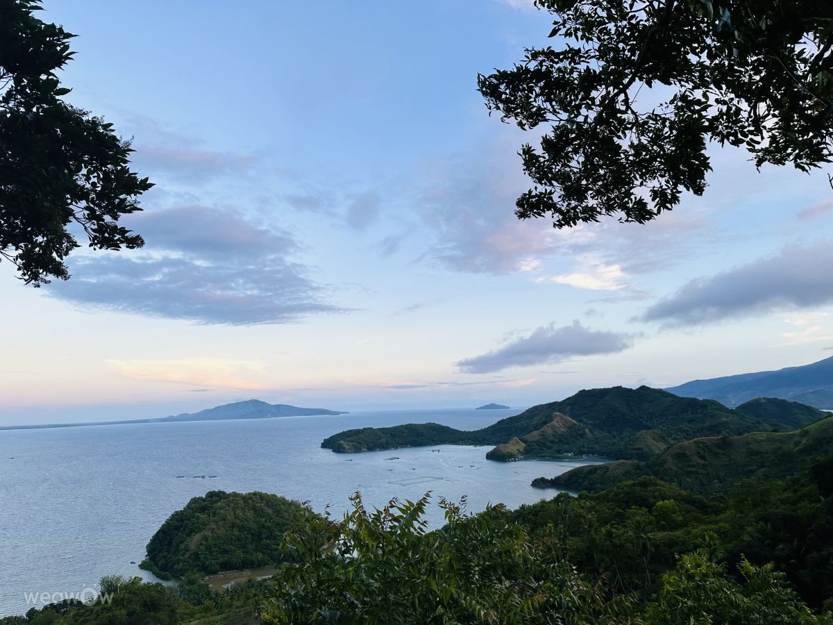 Weather Photos in Philippines. Weather forecasts with beautiful photos by Silvandu