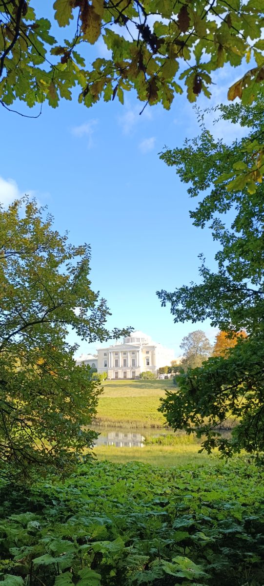 Фотографии Погоды в Санкт-Петербург. Прогнозы погоды с чудесными фотографиями, сделанными Lena_Glukhova