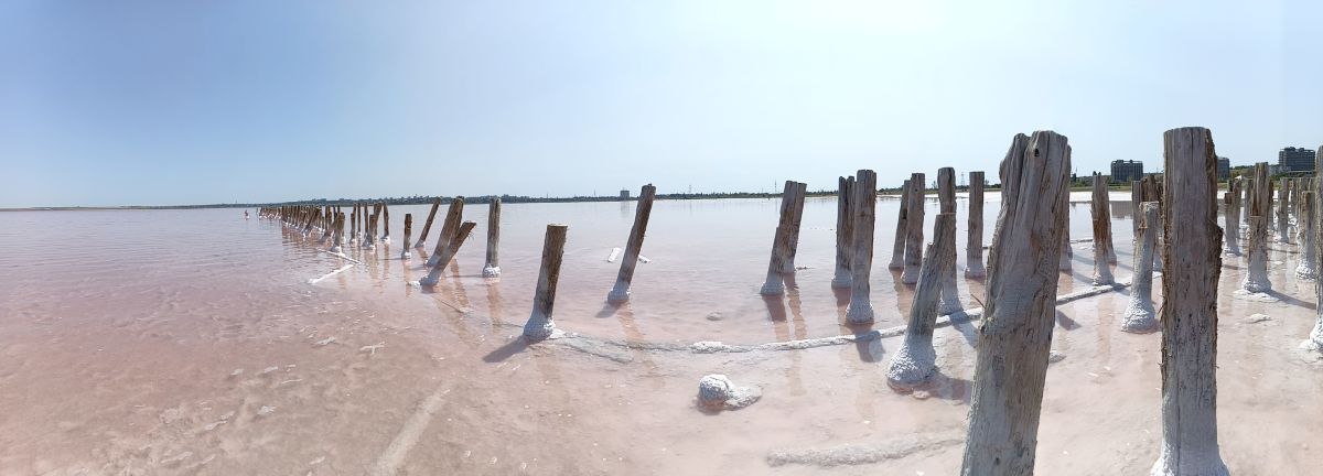 Фотографии Погоды в Одесская область. Прогнозы погоды с чудесными фотографиями, сделанными Dmitry_