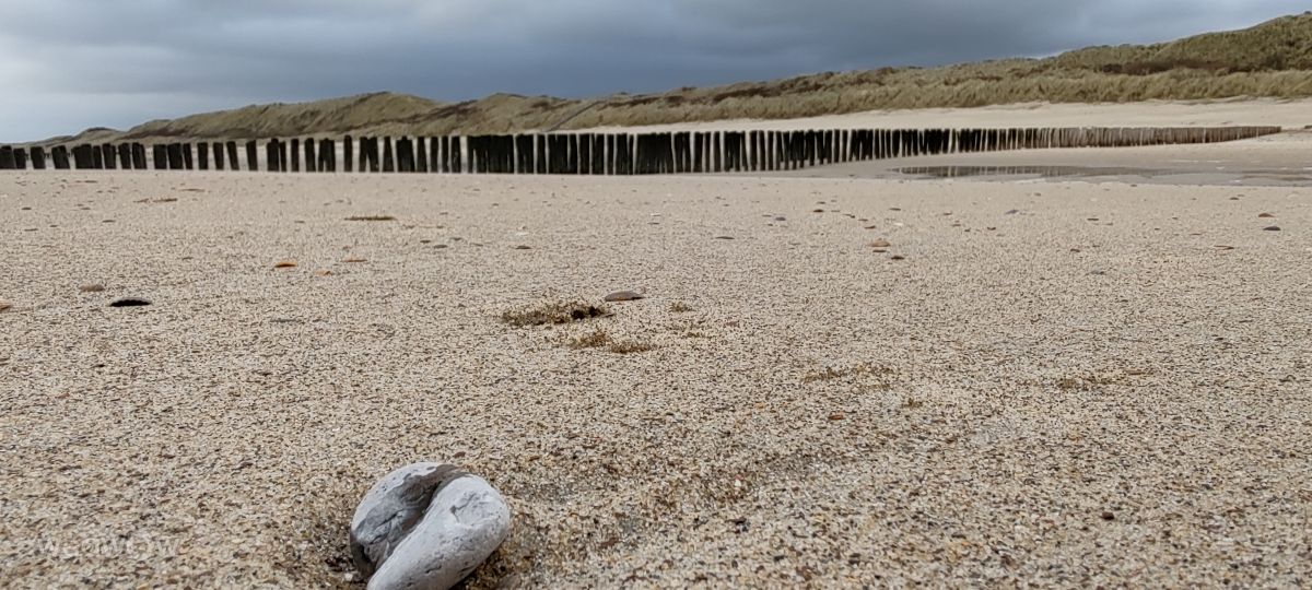 Weather Photos in Domburg. Weather forecasts with beautiful photos by TWa