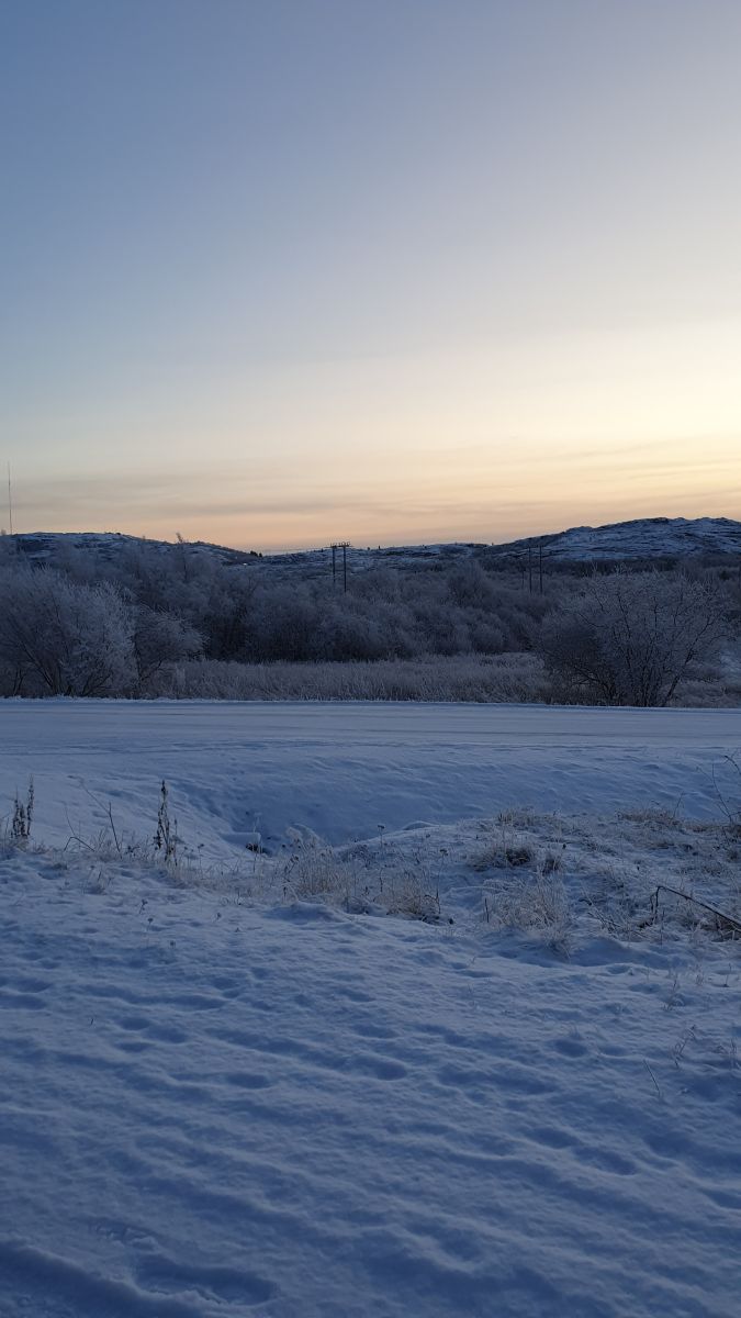 Фотографии Погоды в Киркенес. Прогнозы погоды с чудесными фотографиями, сделанными Femalewind