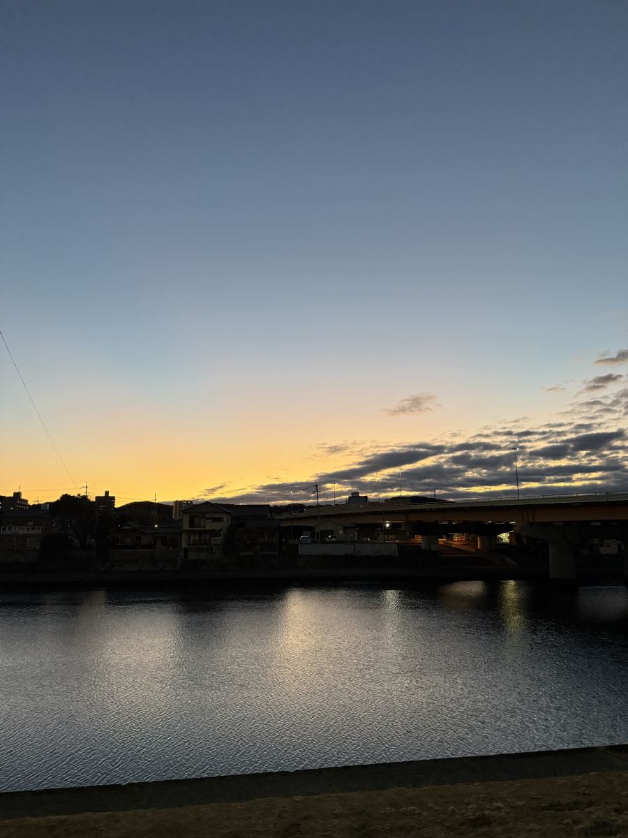 Weather Photos in Japan. Weather forecasts with beautiful photos by あさのジジ