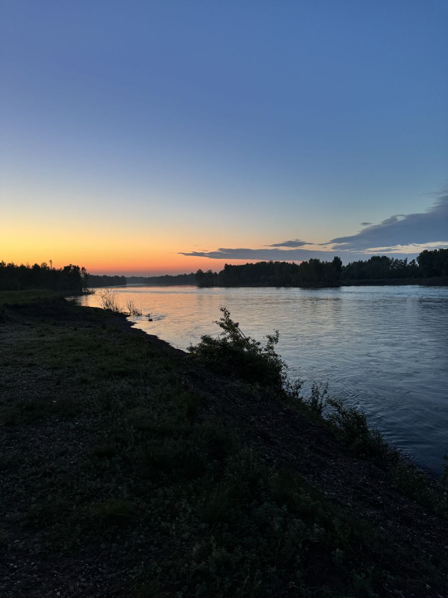 Weather Photos in Salavat. Weather forecasts with beautiful photos by Tetolive