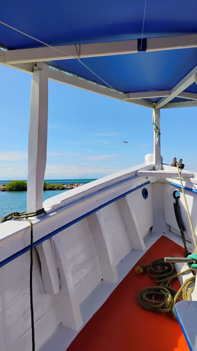 委内瑞拉的天气照片. 天气预报，带jrmonagasr精美的照片