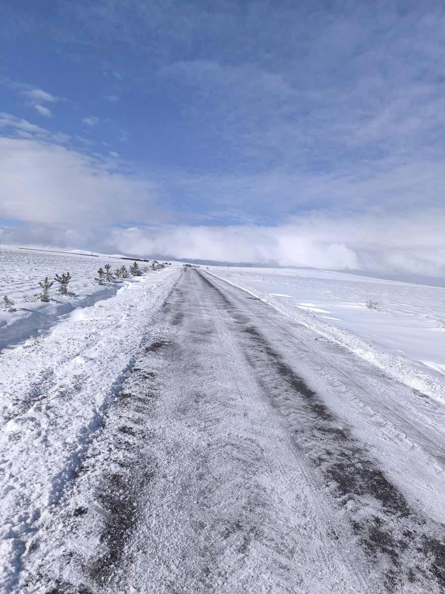 Prévisions météo avec de superbes photos de Cankat