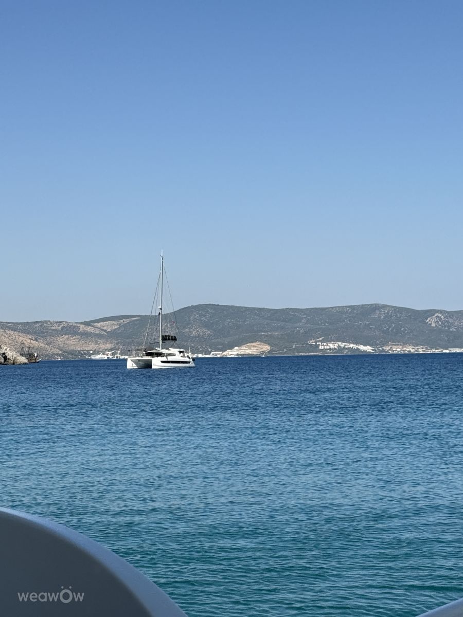 Fotos sobre el clima en Bodrum. Pronósticos del tiempo con hermosas fotos de mas777777