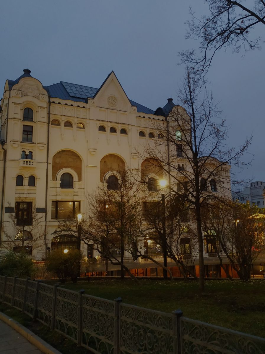 19Lora46の美しい写真による天気予報