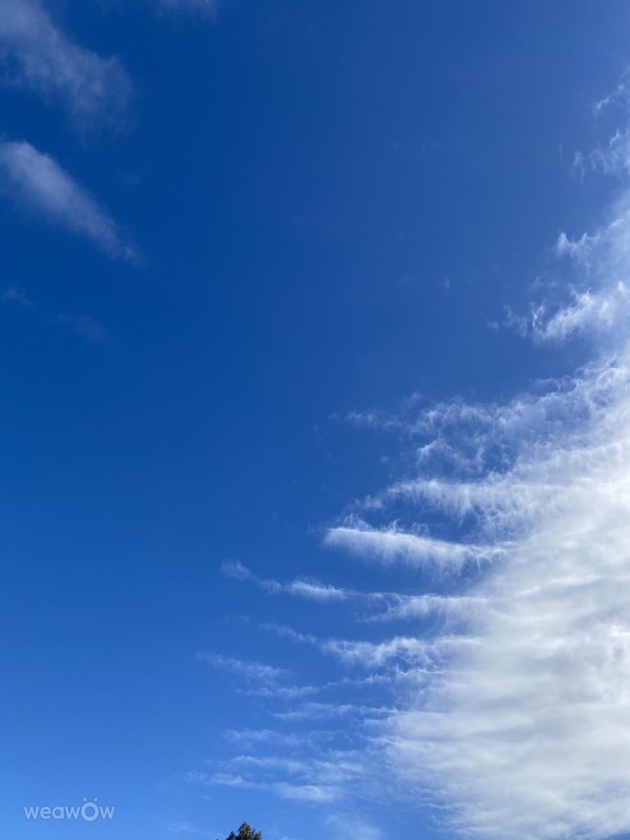 Weather Photos in Australia. Weather forecasts with beautiful photos by HC68