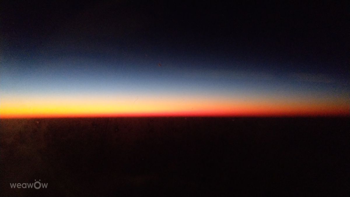 Fotos sobre el clima en Perú. Pronósticos del tiempo con hermosas fotos de bsp25