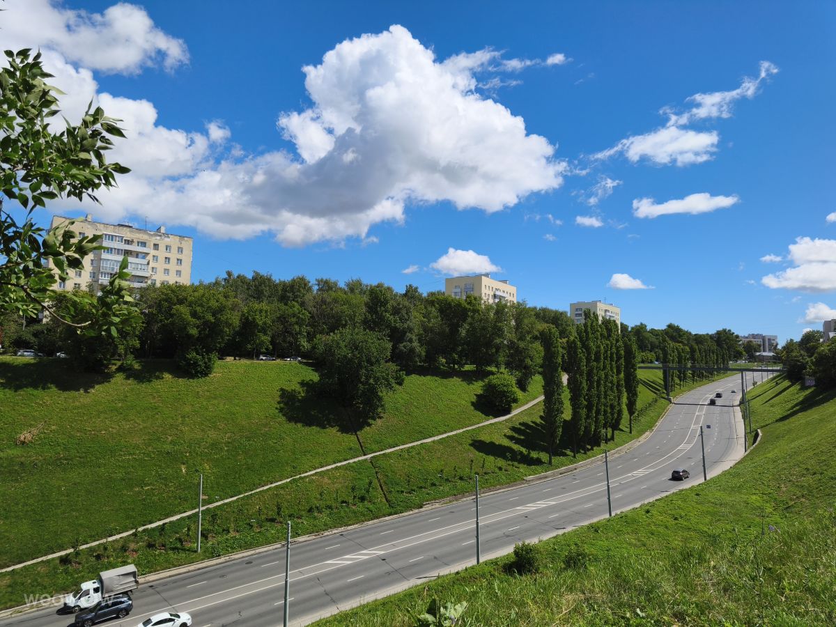 Weather Photos in Nizhny Novgorod. Weather forecasts with beautiful photos by Glensweet