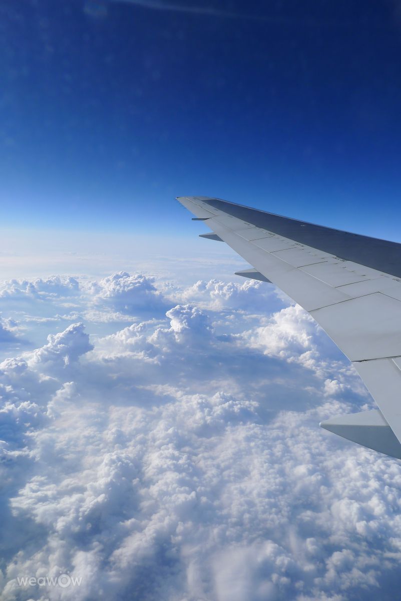 Hình ảnh Thời tiết ở Đài Bắc. Dự báo thời tiết với những bức ảnh đẹp của lunatibi