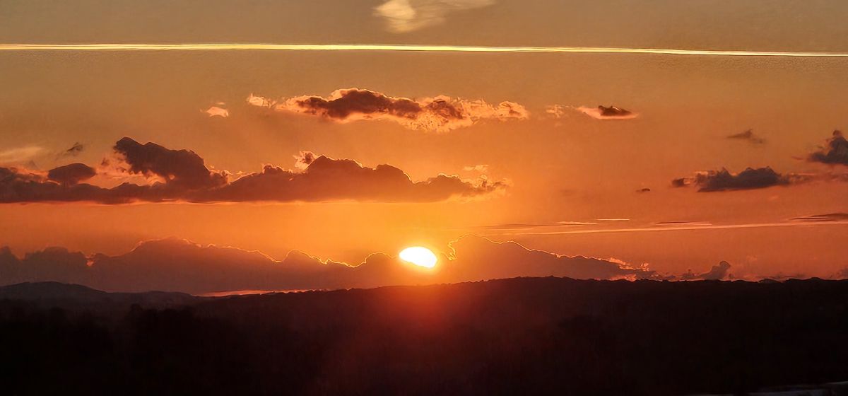 Фотограф Thinner1000, Фотографии Погоды в Шверин - Weawow