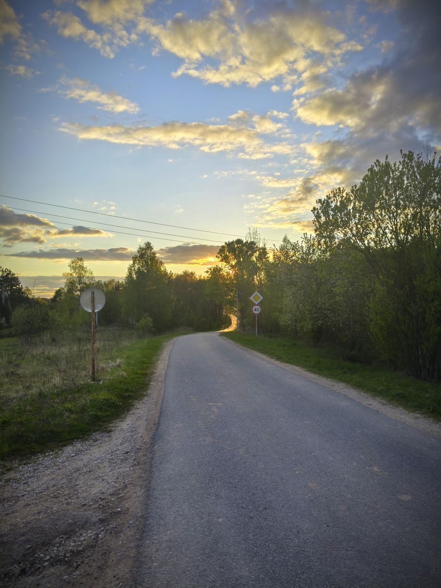 Weather Photos in Kaluga Oblast. Weather forecasts with beautiful photos by Aleksei