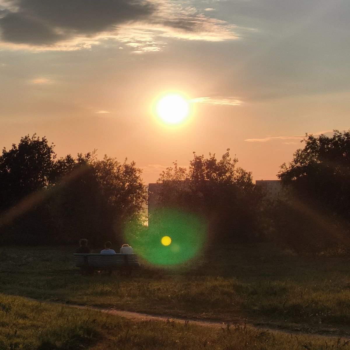 Фотографии Погоды в Murmansk. Прогнозы погоды с чудесными фотографиями, сделанными Нет Да