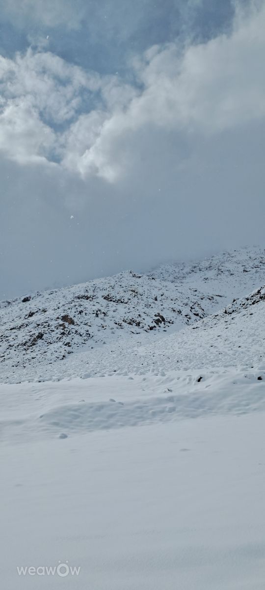 Photos météo à Fars. Prévisions météo avec de superbes photos de Abouzar1365