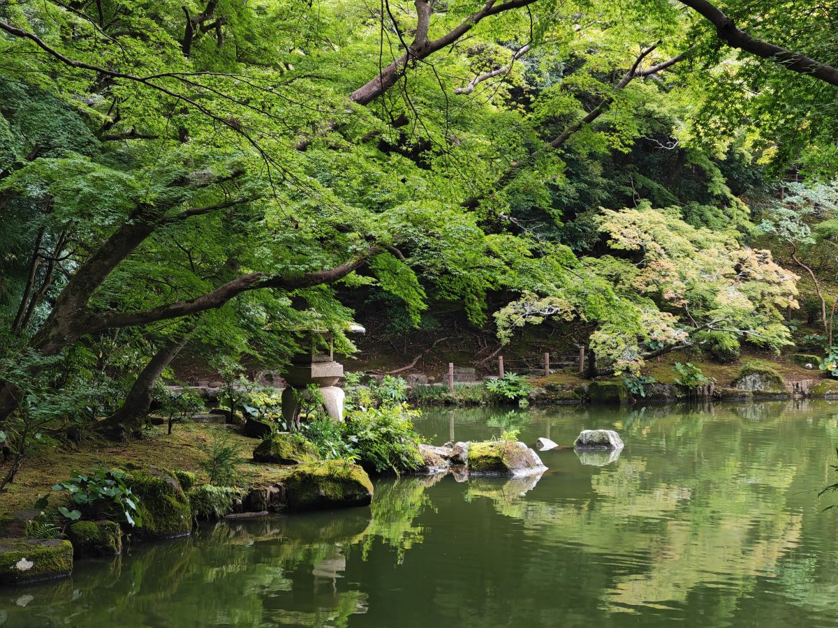Weather Photos in Chiba. Weather forecasts with beautiful photos by MostlyHarmless