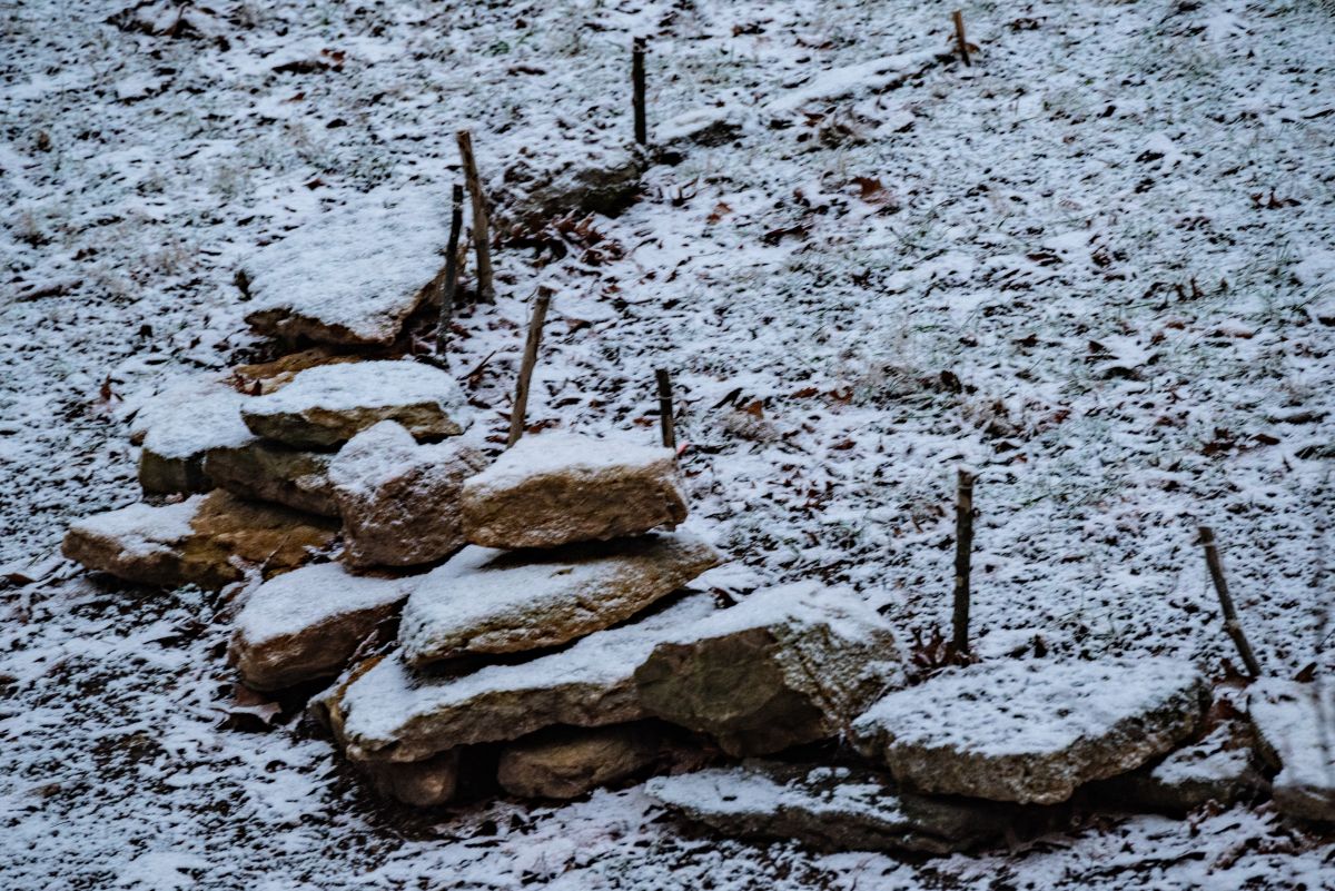 Weather Photos in Hanover. Weather forecasts with beautiful photos by krantzjh