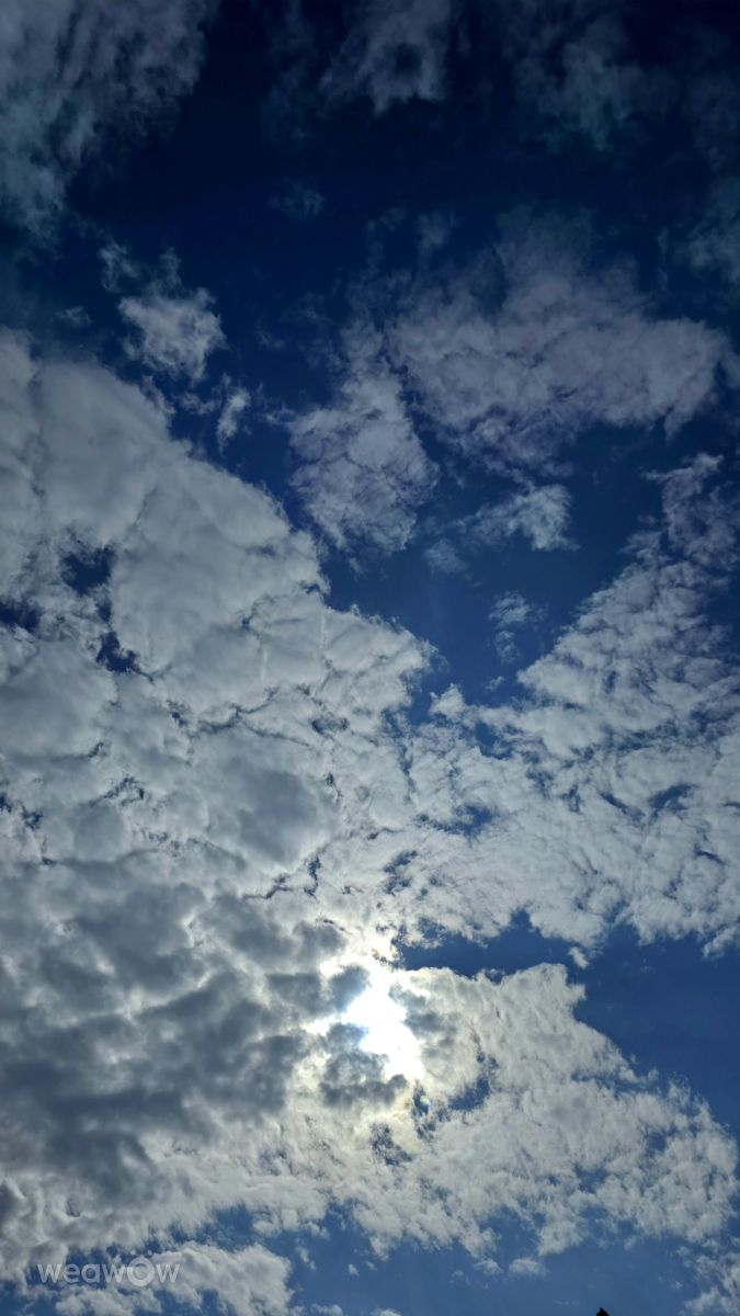 アンタルヤの天気写真. Traveling-Pumaの美しい写真による天気予報