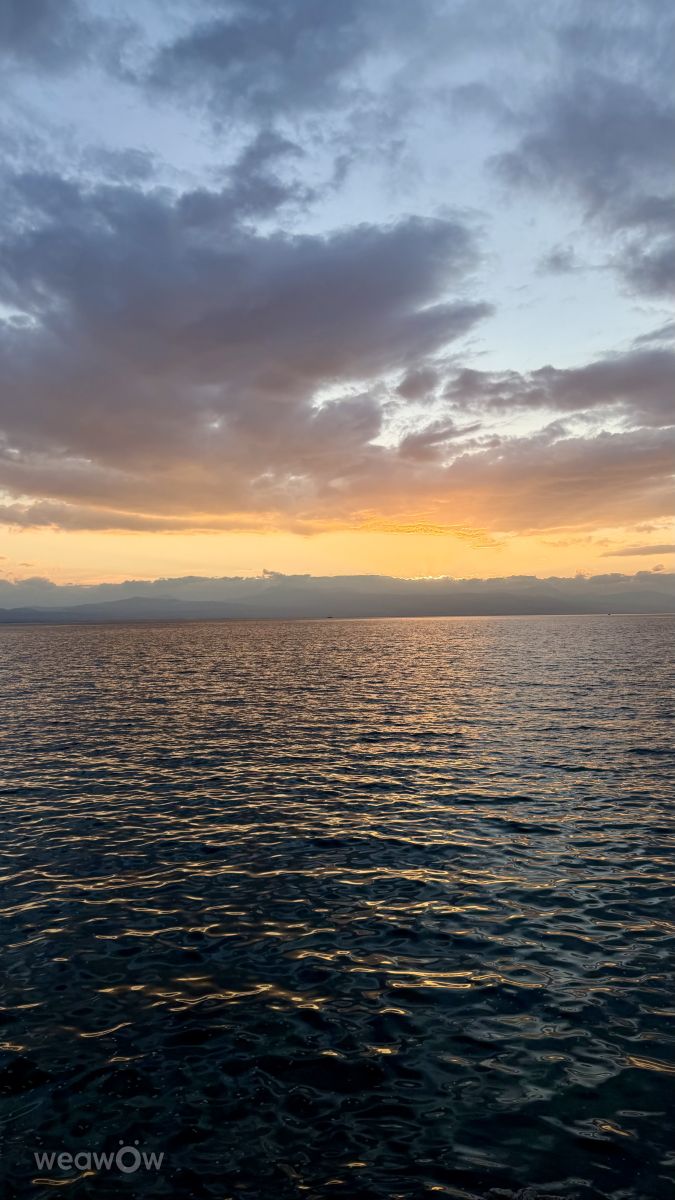 Fotos sobre el clima en Peloponnese. Pronósticos del tiempo con hermosas fotos de issyk71