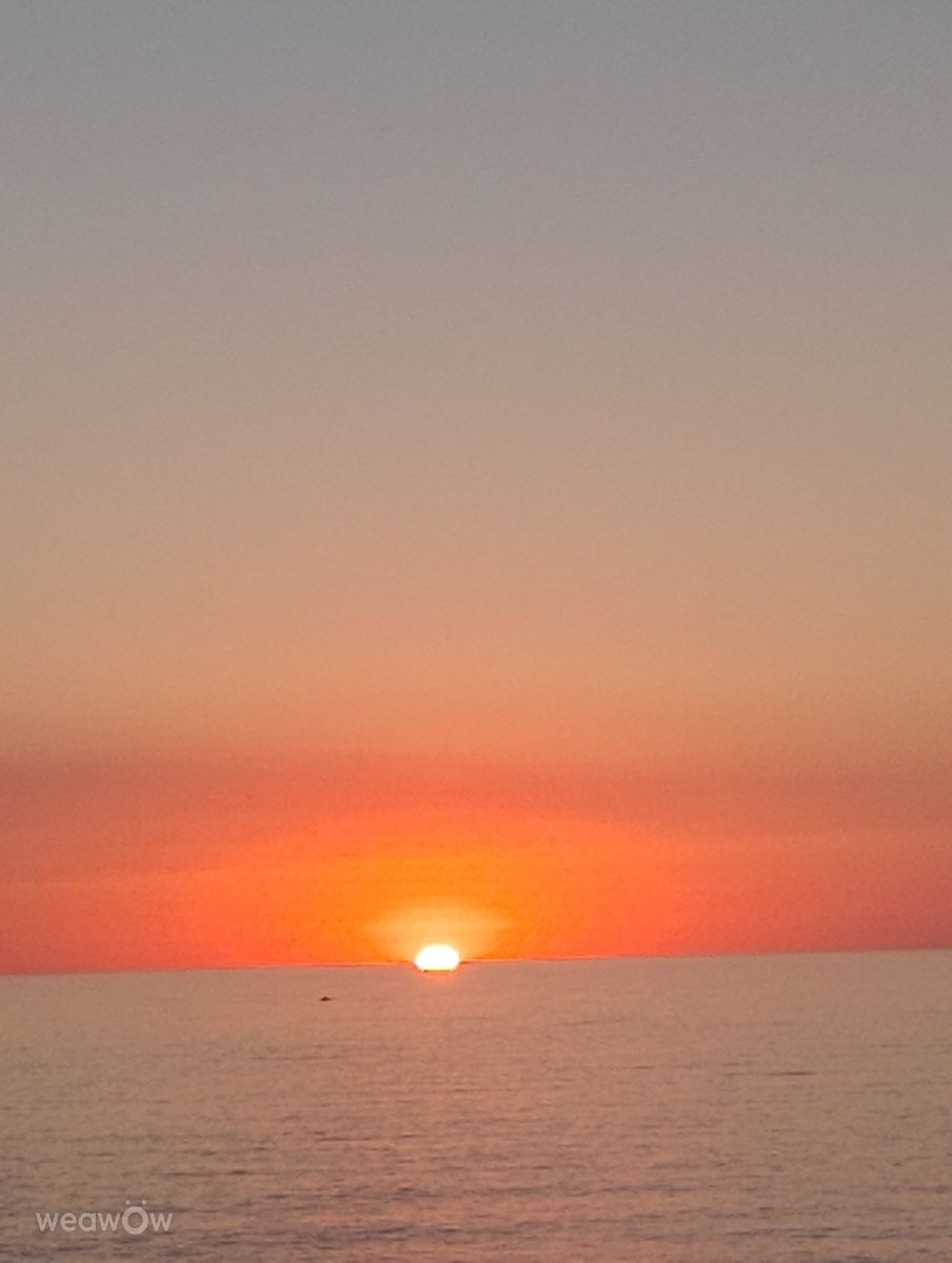 Фотографии Погоды в Кипр. Прогнозы погоды с чудесными фотографиями, сделанными RBR-Beratung