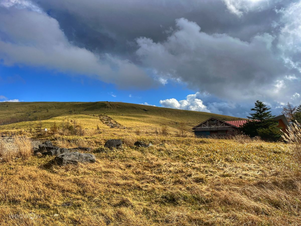 Weather Photos in Suwa-shi. Weather forecasts with beautiful photos by Kasumisou