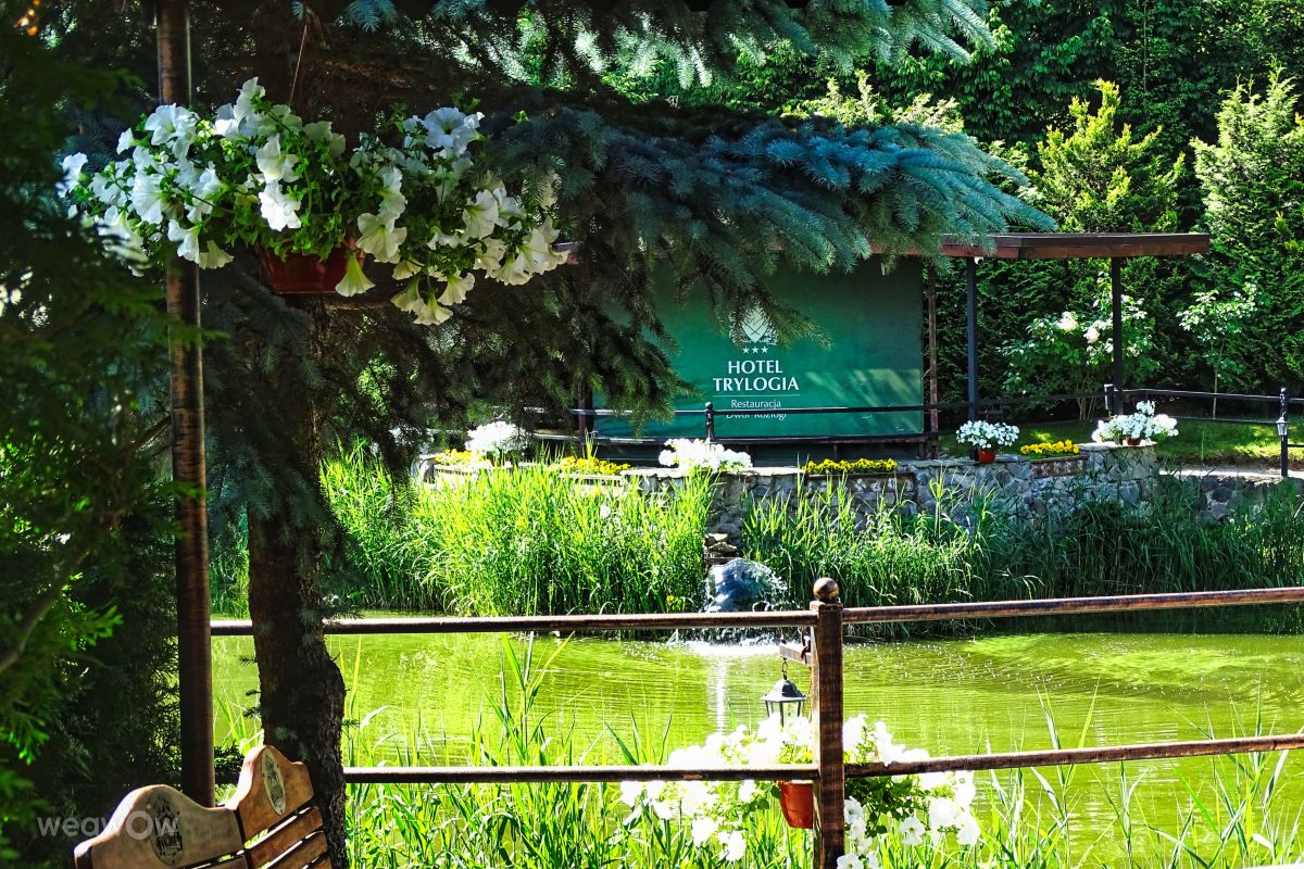 Фотографии Погоды в Зелёнка. Прогнозы погоды с чудесными фотографиями, сделанными VersusPoint