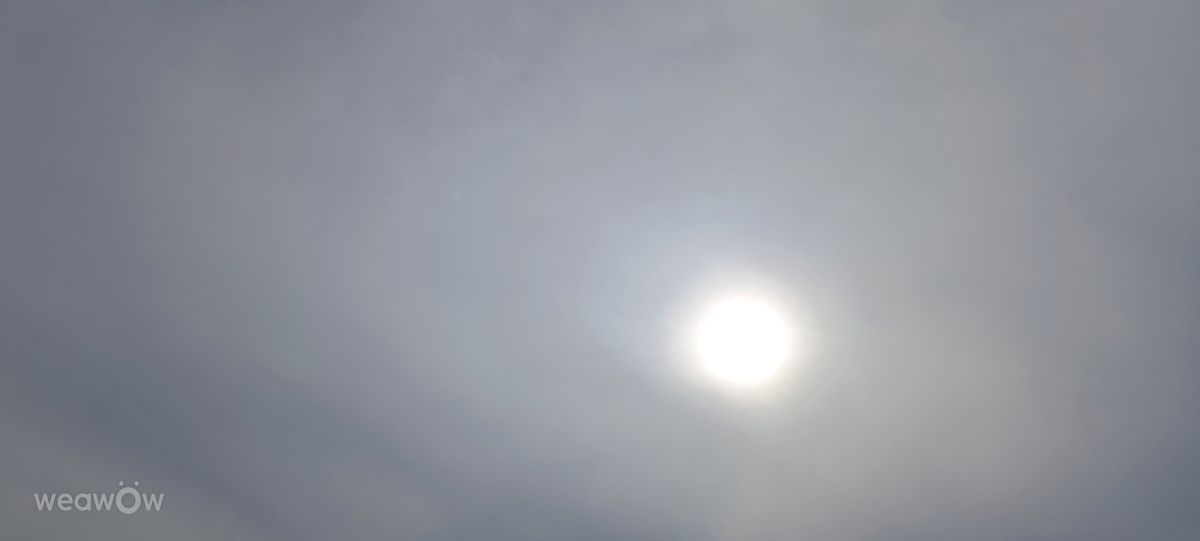 ギリシャの天気写真. dacooffの美しい写真による天気予報