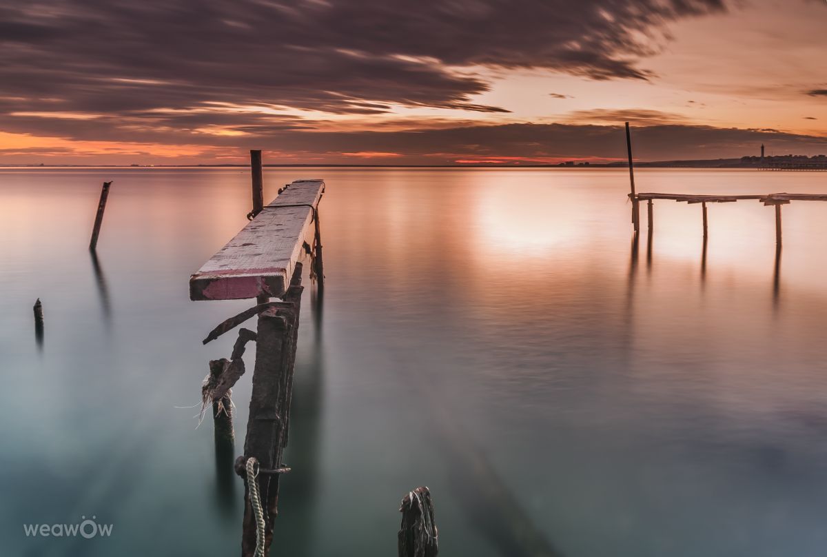 Fotos sobre el clima en Ravda. Pronósticos del tiempo con hermosas fotos de DzhVI