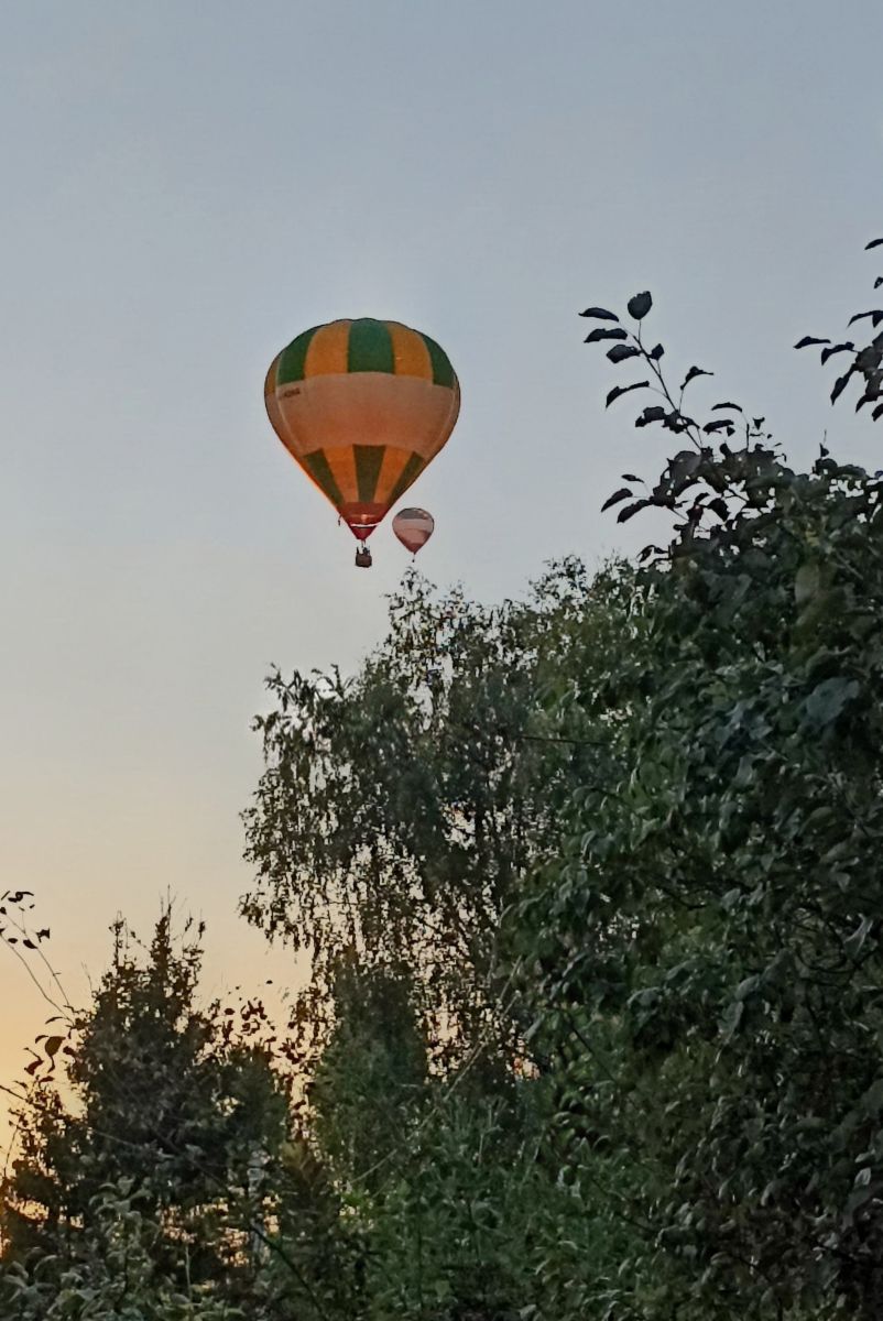 Hình ảnh Thời tiết ở Moscow Oblast. Dự báo thời tiết với những bức ảnh đẹp của 19Larisa46
