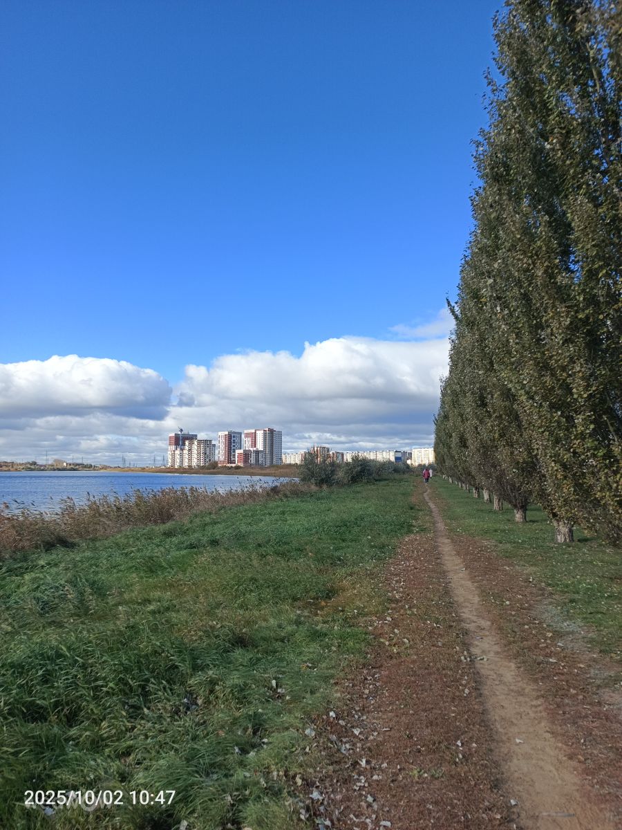 Weather Photos in Kurgan Oblast. Weather forecasts with beautiful photos by ElenaMak