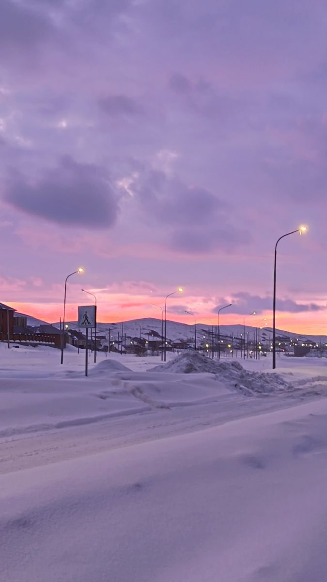 Pronósticos del tiempo con hermosas fotos de ЮлЯШа