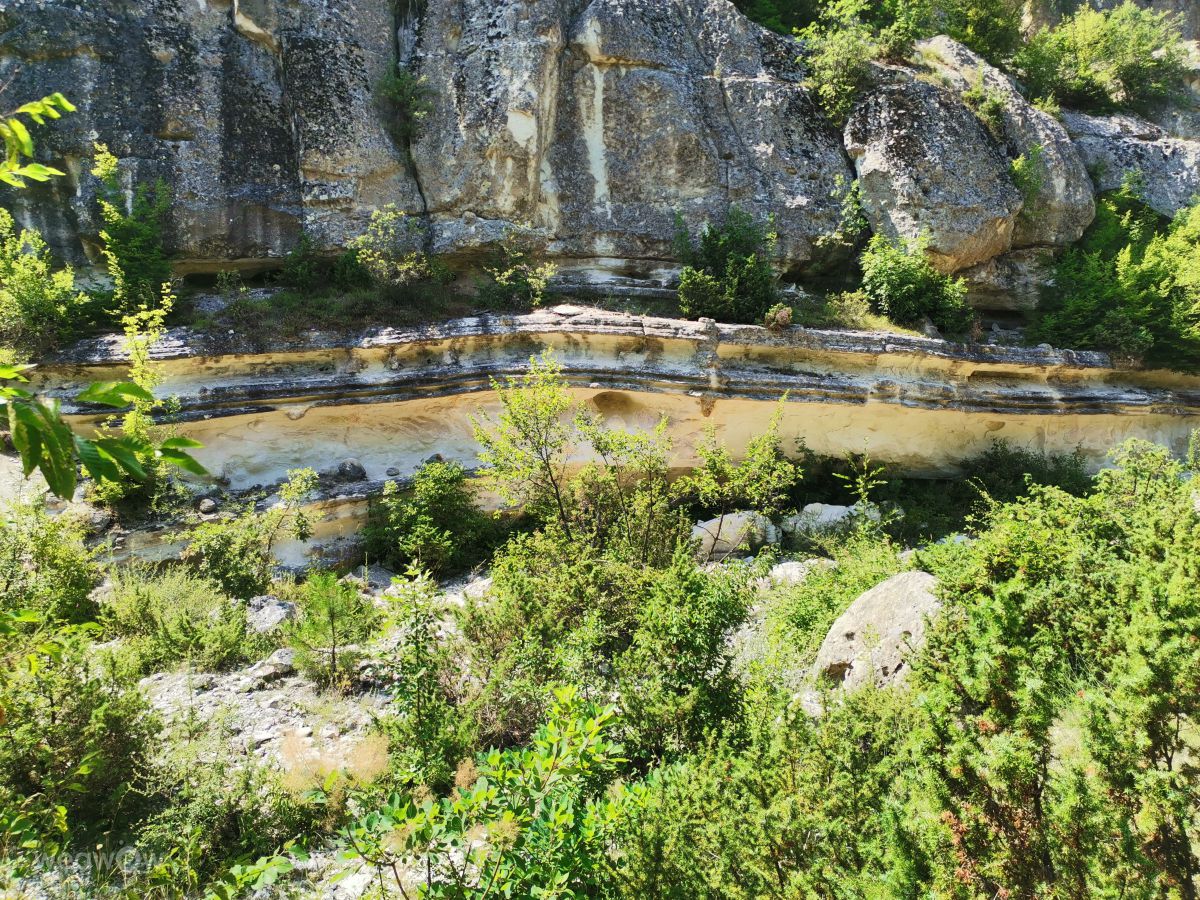 摄影师 NikolayPaunchev，Кърджали的天气照片 - Weawow