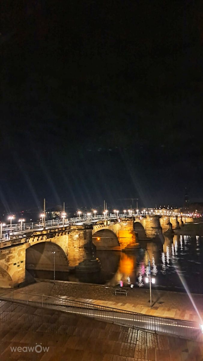 Wetter Photos Dresden. Wettervorhersagen mit schönen Fotos von Thobie