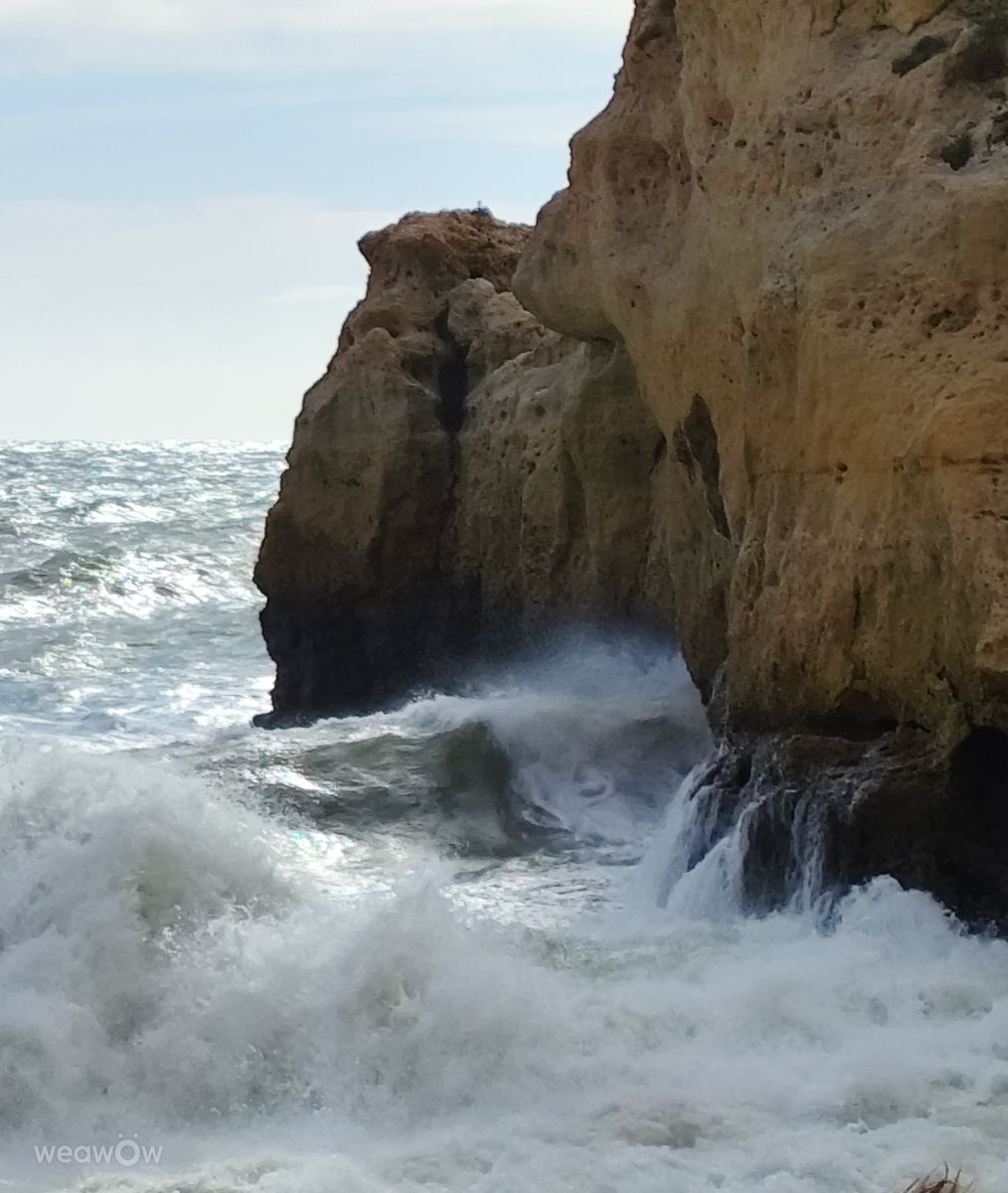 Фотографии Погоды в Lagoa. Прогнозы погоды с чудесными фотографиями, сделанными Brtd