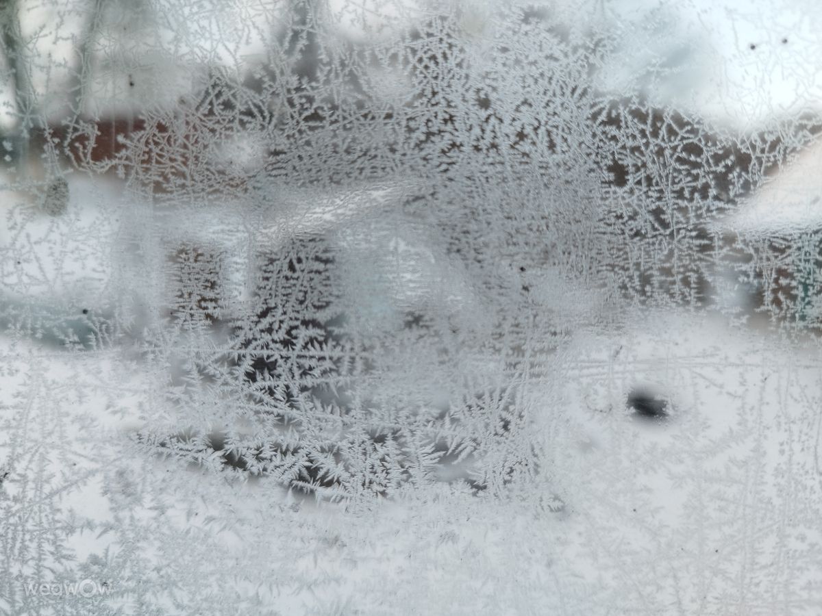 Photographer mikhai, Weather Photos in Ukraine - Weawow