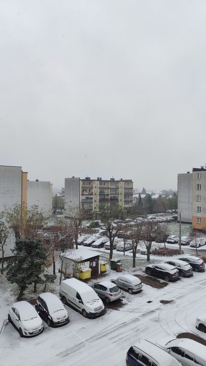 Fotógrafo Romek58, Fotos sobre el clima en Wieluń - Weawow