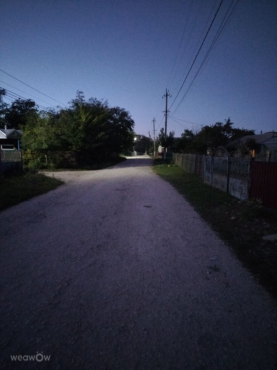 Weather Photos in Făleşti. Weather forecasts with beautiful photos by Alex Rumniex