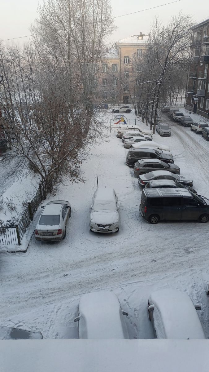 Previsões do tempo com lindas fotos de Михаил Бондаренко