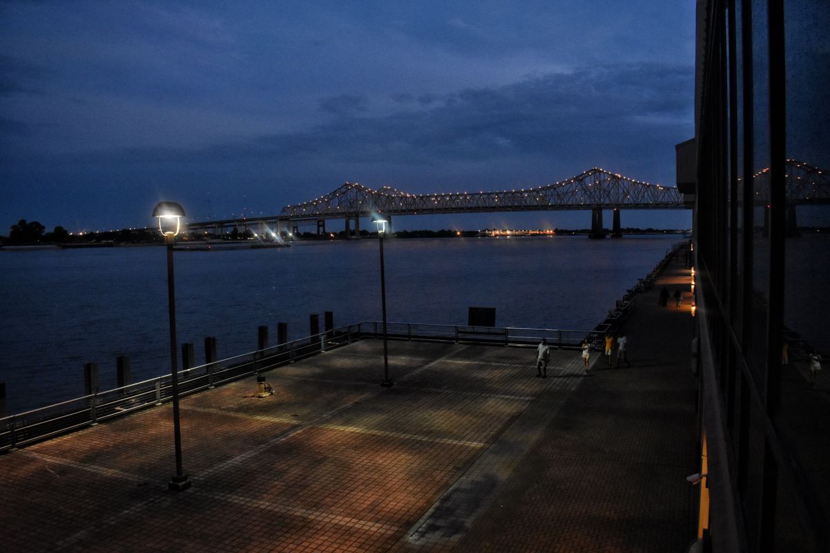 天气预报，带krantzjh精美的照片