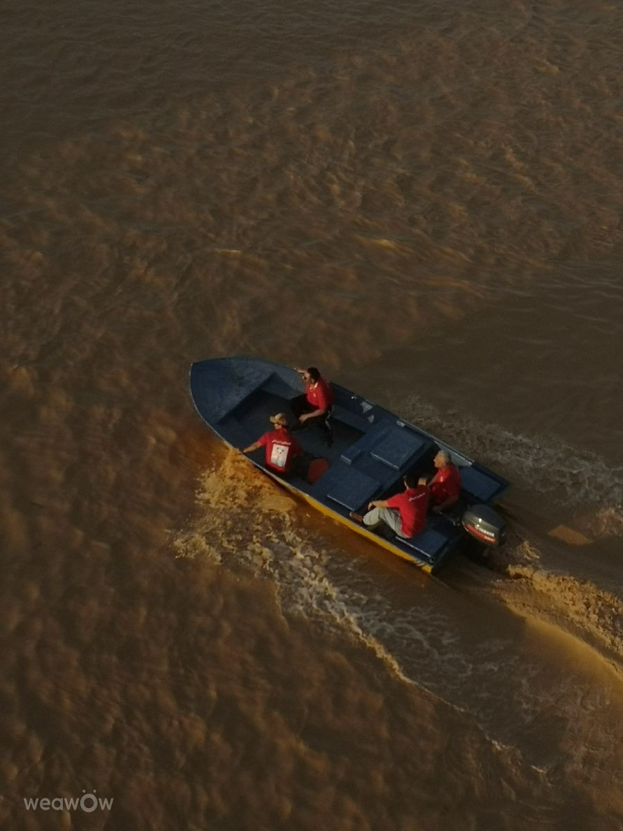 Wetter Photos Iran. Wettervorhersagen mit schönen Fotos von ormian
