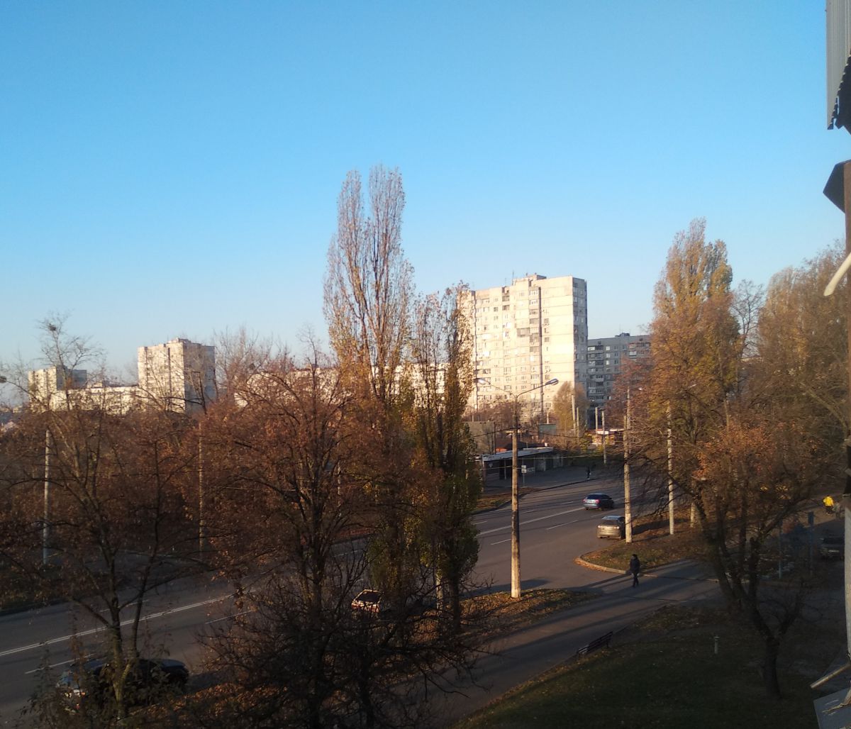 Харьков салтовка ул валентиновская 13 а. Харьков ул валентиновская салтовка. Нур валентиновская ул. Бейрут ресторан москва. Нур валентиновская ул 1.