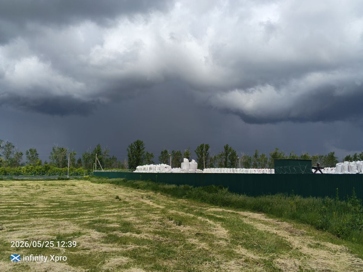 Фотографии Погоды в Тербуны. Прогнозы погоды с чудесными фотографиями, сделанными Andrei_Sh