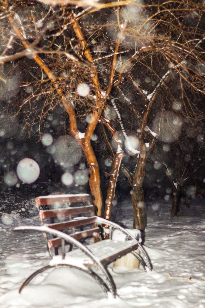 Фотографии Погоды в Киев. Прогнозы погоды с чудесными фотографиями, сделанными _veronikatis_